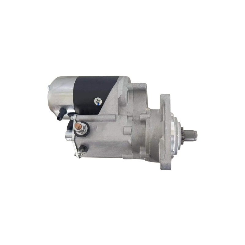 STARTER MOTOR REPAIR KIT FOR 02800050007 0000-73470 for NIPPONDENSO