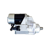 STARTER MOTOR REPAIR KIT FOR 228000-0841 18456 Re540301 for NIPPONDENSO