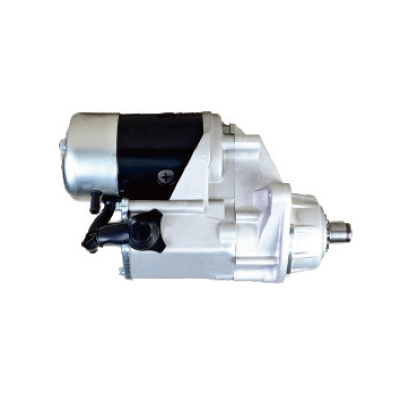 STARTER MOTOR REPAIR KIT FOR 228000-0841 18456 Re540301 for NIPPONDENSO