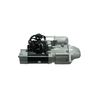 STARTER MOTOR REPAIR KIT FOR 0230000060 0230000330 6008133130 for NIKKO