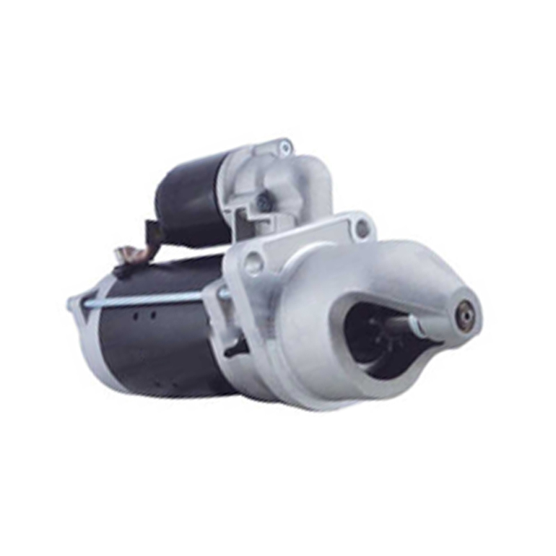 STARTER MOTOR REPAIR KIT FOR 0001231003 0986013490 0041518601 0986017990 CS1279 for BOSCH