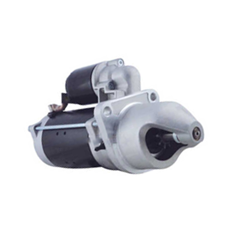 STARTER MOTOR REPAIR KIT FOR 0001231003 0986013490 0041518601 0986017990 CS1279 for BOSCH