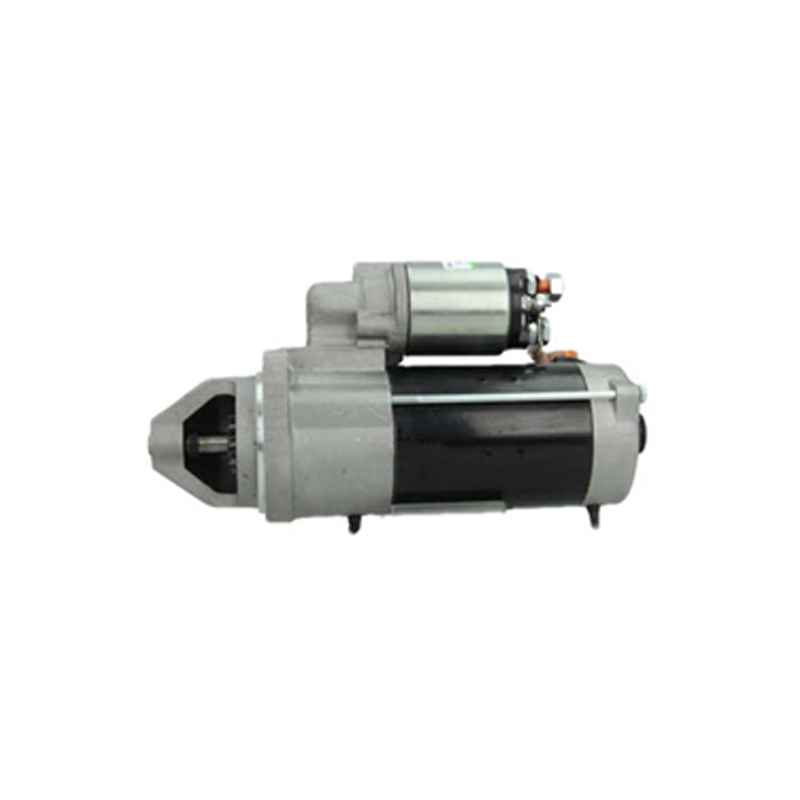STARTER MOTOR REPAIR KIT FOR 0001231009 0986022990 CS1464 5001859572 for BOSCH