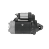 STARTER MOTOR REPAIR KIT FOR 0001362001 0001362002 0001362003 for BOSCH