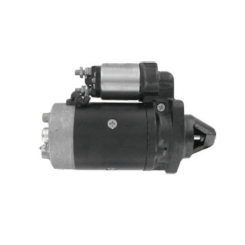STARTER MOTOR REPAIR KIT FOR 0001362001 0001362002 0001362003 for BOSCH
