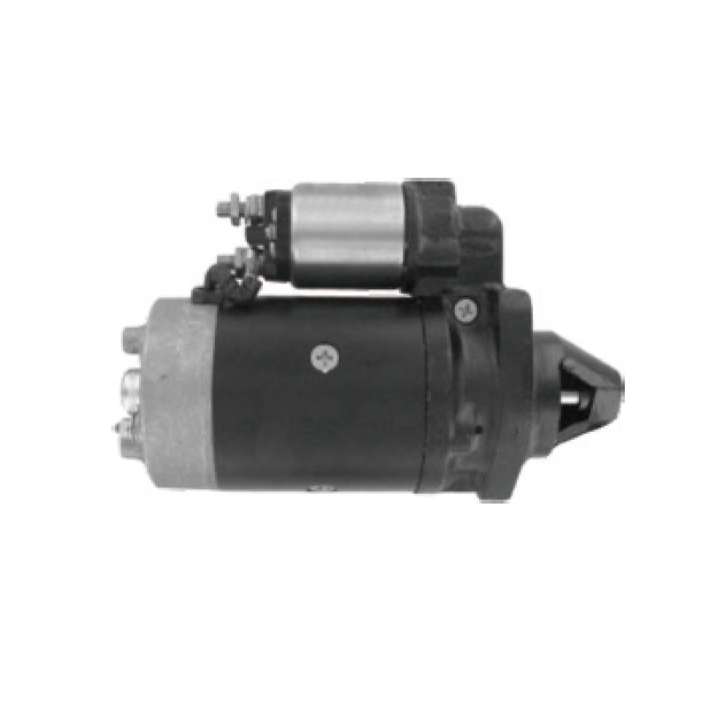 STARTER MOTOR REPAIR KIT FOR 0001362001 0001362002 0001362003 for BOSCH