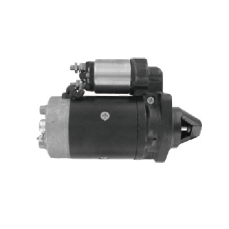STARTER MOTOR REPAIR KIT FOR 0001362001 0001362002 0001362003 for BOSCH