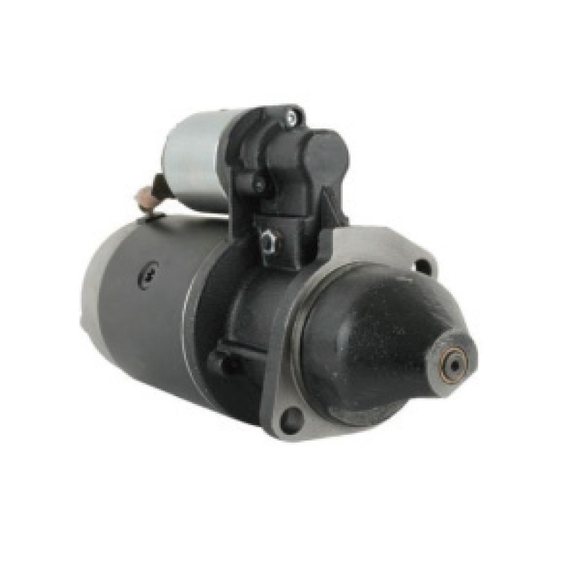 STARTER MOTOR REPAIR KIT FOR 0001362058 AZJ3552 for BOSCH