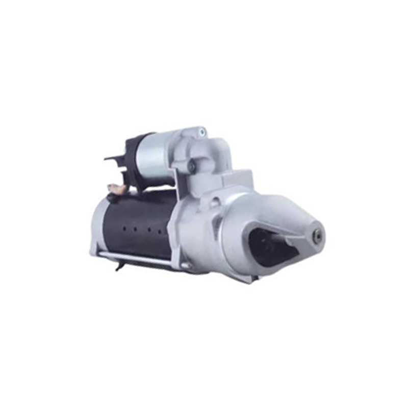 STARTER MOTOR REPAIR KIT FOR 0001230005 for BOSCH
