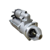 STARTER MOTOR REPAIR KIT FOR 0001230013 for BOSCH