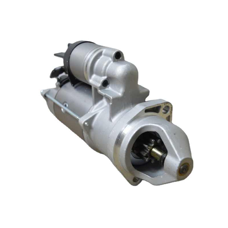 STARTER MOTOR REPAIR KIT FOR 0001230013 for BOSCH