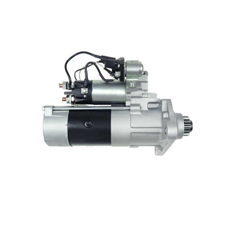 STARTER MOTOR REPAIR KIT FOR 9T65571 for MITSUBISHI