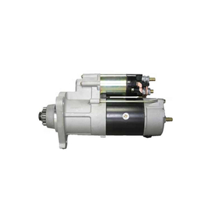 STARTER MOTOR REPAIR KIT FOR M9T80271 M9T80272 5001014212 ​for MITSUBISHI