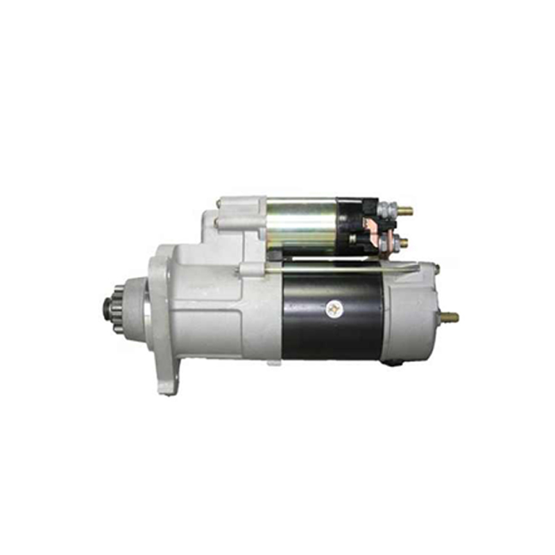 STARTER MOTOR REPAIR KIT FOR M9T80271 M9T80272 5001014212 ​for MITSUBISHI