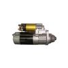 STARTER MOTOR REPAIR KIT FOR M9T81771 ME1800481 ​for MITSUBISHI