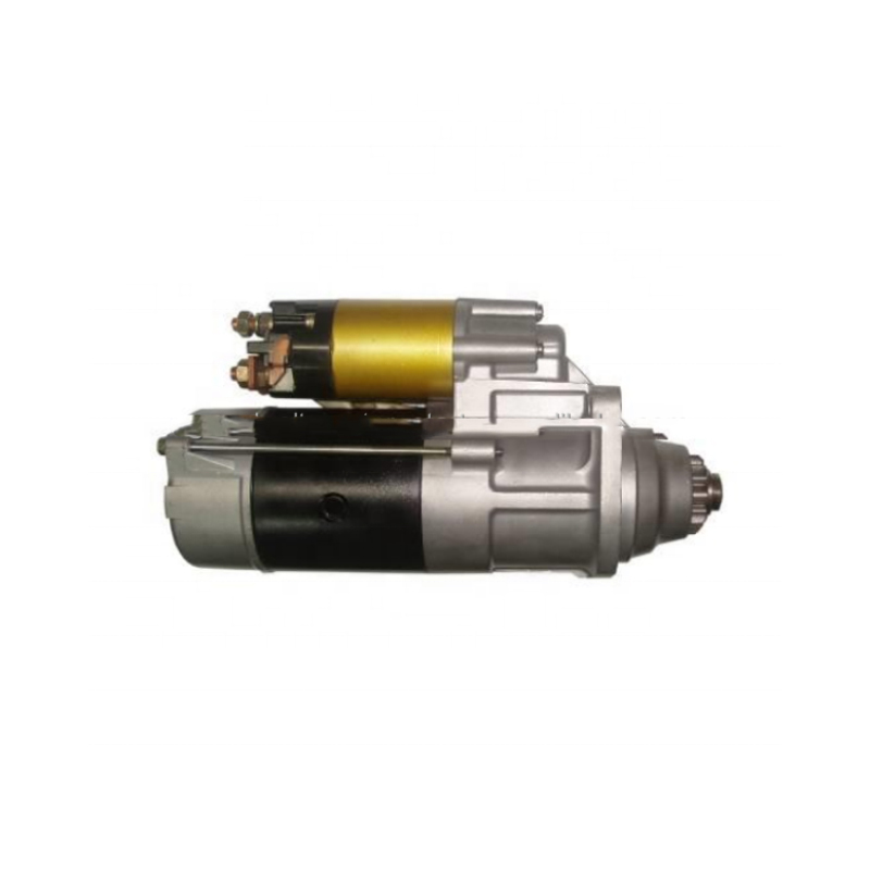 STARTER MOTOR REPAIR KIT FOR M9T81771 ME1800481 ​for MITSUBISHI