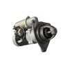 STARTER MOTOR REPAIR KIT FOR 021000-2310 600-813-4810 for NIKKO