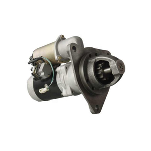 STARTER MOTOR REPAIR KIT FOR 021000-2310 600-813-4810 for NIKKO