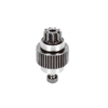 STARTER MOTOR REPAIR KIT FOR 2240-9500 2240-8500 2240-2500 for HITACHI PARTS