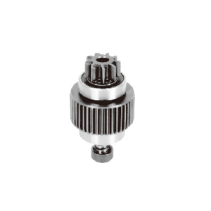 STARTER MOTOR REPAIR KIT FOR 2240-9500 2240-8500 2240-2500 for HITACHI PARTS