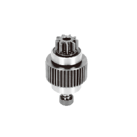 STARTER MOTOR REPAIR KIT FOR 2240-9500 2240-8500 2240-2500 for HITACHI PARTS