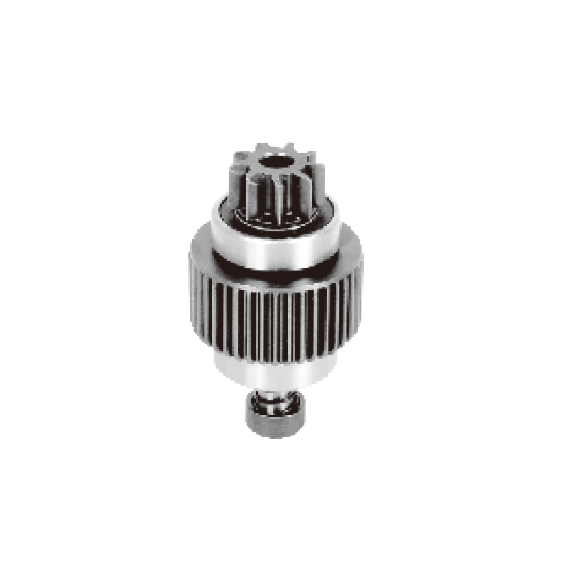 STARTER MOTOR REPAIR KIT FOR 2240-9500 2240-8500 2240-2500 for HITACHI PARTS