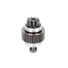 STARTER MOTOR REPAIR KIT FOR 2240-5500 2240-1501 for HITACHI PARTS