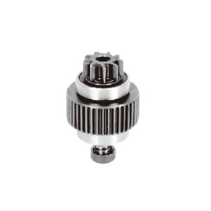 STARTER MOTOR REPAIR KIT FOR 2240-5500 2240-1501 for HITACHI PARTS