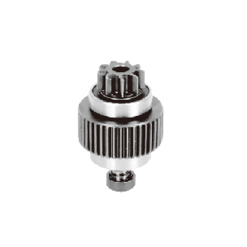 STARTER MOTOR REPAIR KIT FOR 2240-5500 2240-1501 for HITACHI PARTS