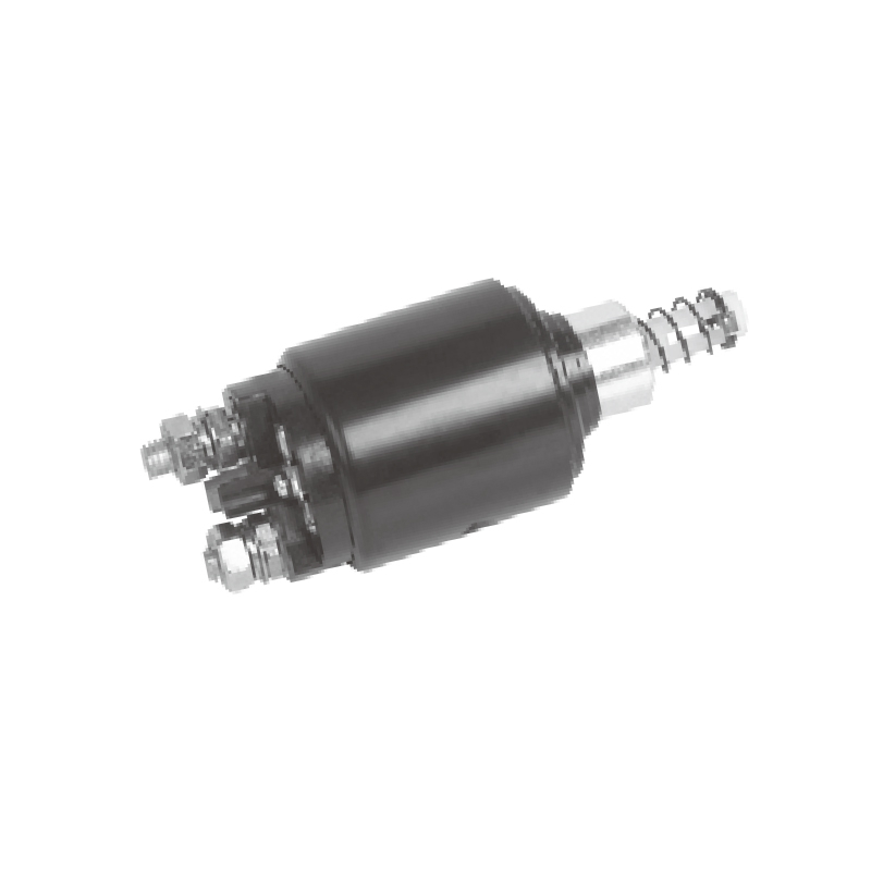 STARTER MOTOR REPAIR KIT FOR0331402002 0331402502 for BOSCH PARTS