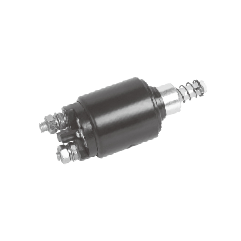 STARTER MOTOR REPAIR KIT FOR0331402002 0331402502 for BOSCH PARTS