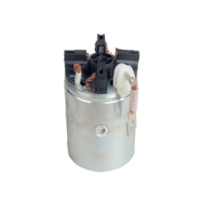 STARTER MOTOR REPAIR KIT FOR 2007010173 for BOSCH PARTS
