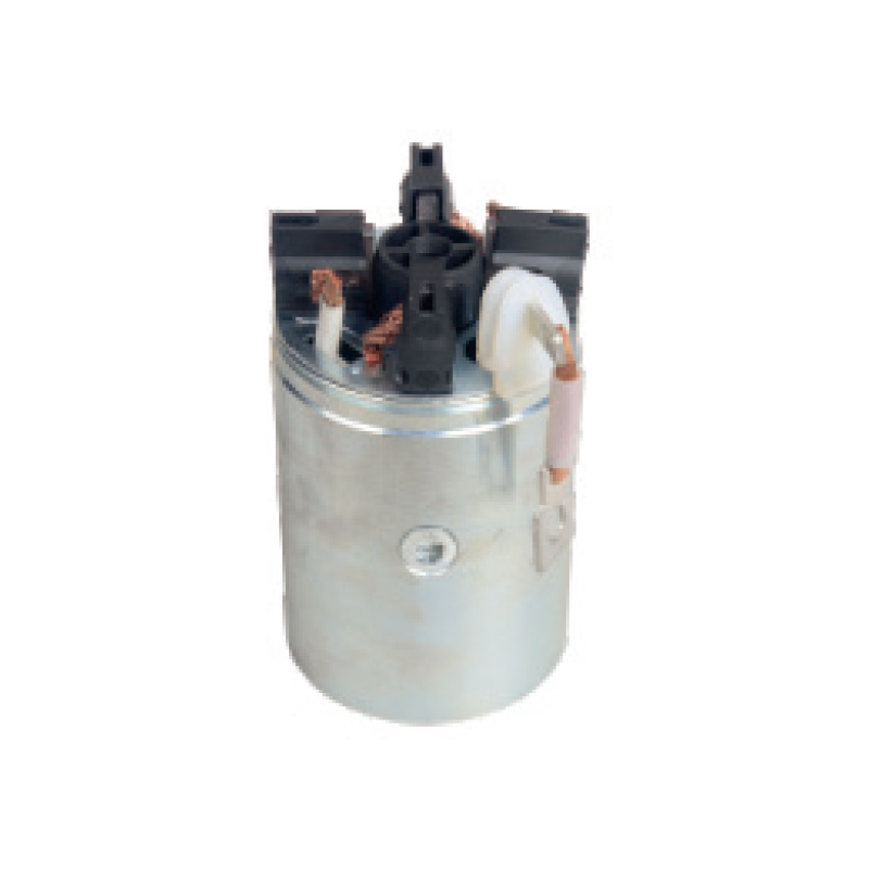 STARTER MOTOR REPAIR KIT FOR 2007010173 for BOSCH PARTS