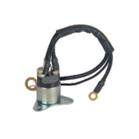 STARTER MOTOR REPAIR KIT FOR 6033AD0440 6033AD0086 1337210725 for BOSCH PARTS