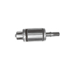 STARTER MOTOR REPAIR KIT FOR 2130-61004 2130-81004 IM3056 for HITACHI PARTS