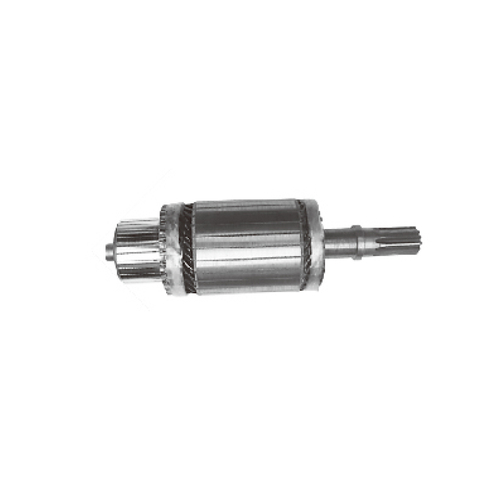 STARTER MOTOR REPAIR KIT FOR 2130-61004 2130-81004 IM3056 for HITACHI PARTS