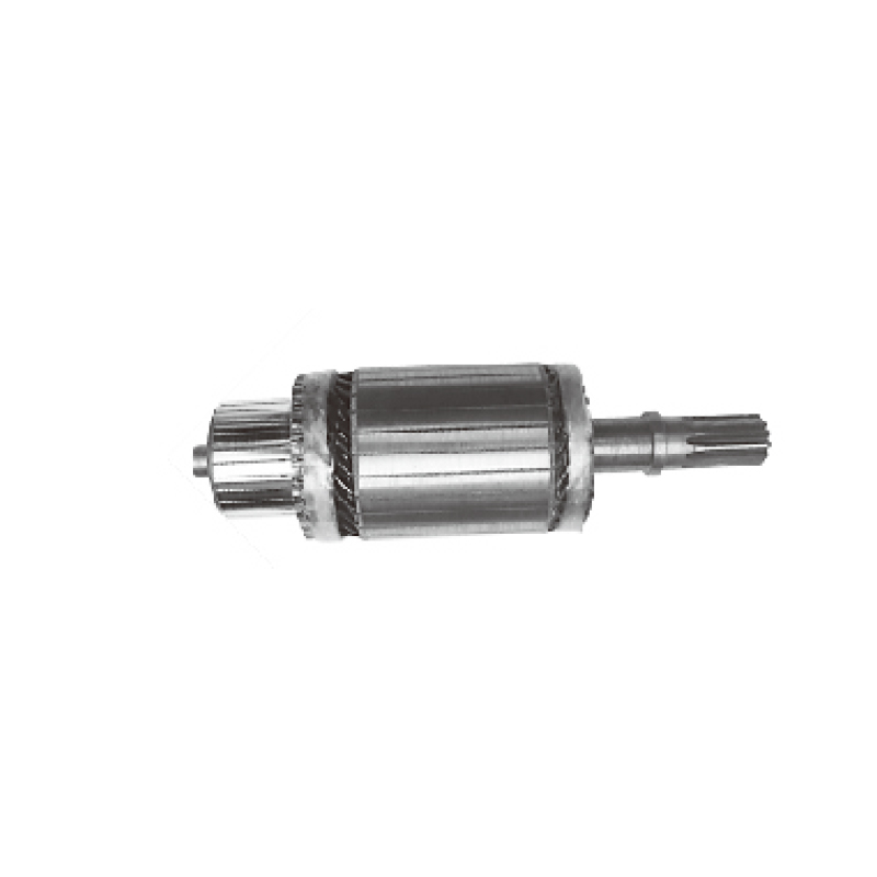 STARTER MOTOR REPAIR KIT FOR 2130-61004 2130-81004 IM3056 for HITACHI PARTS