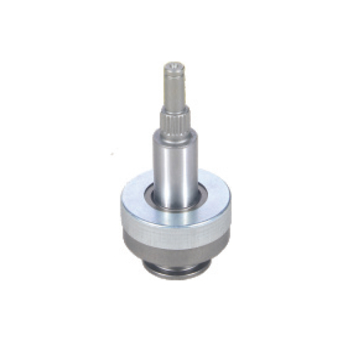 STARTER MOTOR REPAIR KIT FOR 8980793250 AS-PL SD9079 for NIKKO PARTS