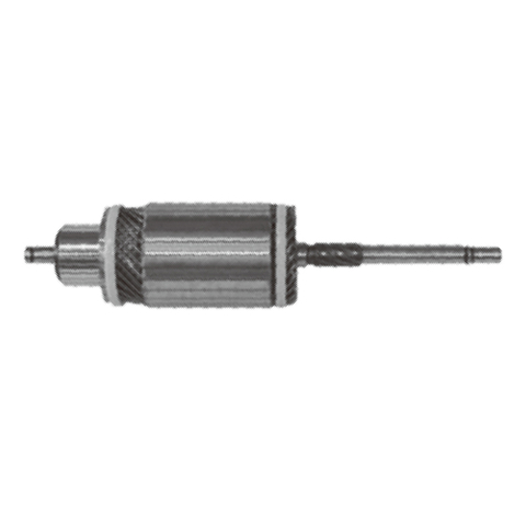 STARTER MOTOR REPAIR KIT FOR IM166 2004004033 2004004036 for BOSCH PARTS