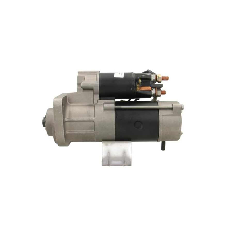 STARTER MOTOR REPAIR KIT FOR M8T62771 for MITSUBISHI