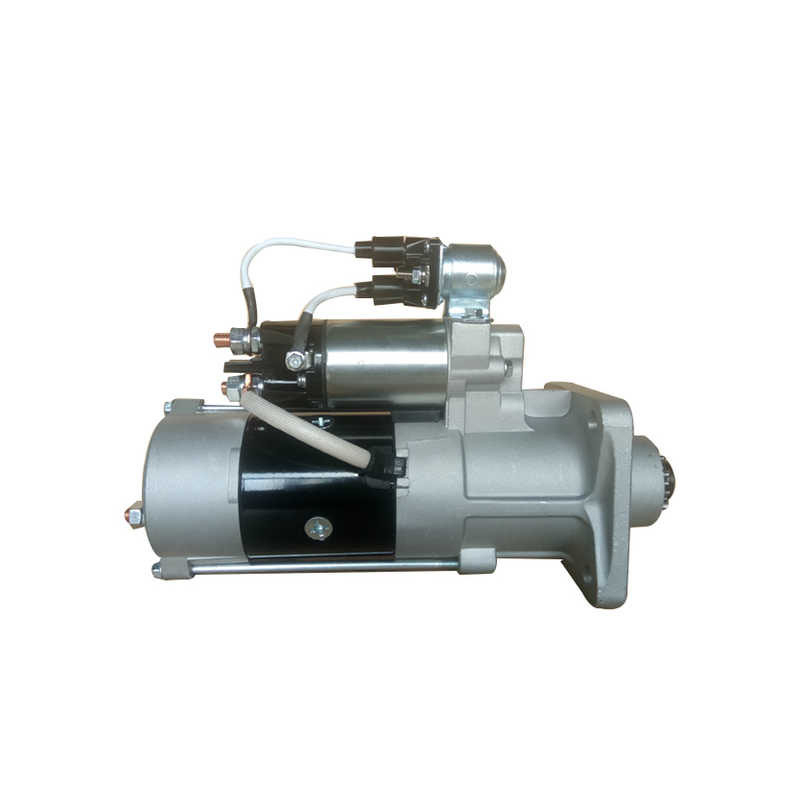 STARTER MOTOR REPAIR KIT FOR M9T60671 M9T60672 5010306777 5001847428 CS1348 for MITSUBISHI
