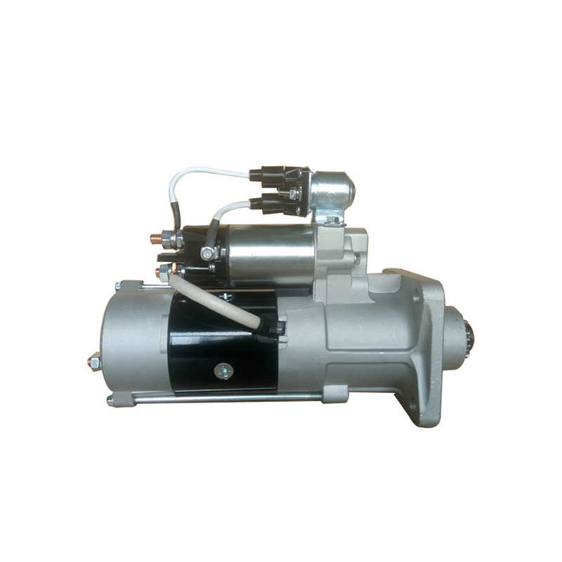 STARTER MOTOR REPAIR KIT FOR M9T60671 M9T60672 5010306777 5001847428 CS1348 for MITSUBISHI