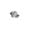 STARTER MOTOR REPAIR KIT FOR 228000-8420 F4TZ1 1002A M8T50071 for NIPPONDENSO
