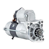 STARTER MOTOR REPAIR KIT FOR 428000-9910 428000-6030 87638510 for NIPPONDENSO