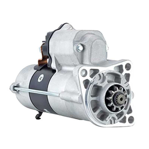 STARTER MOTOR REPAIR KIT FOR 428000-9910 428000-6030 87638510 for NIPPONDENSO