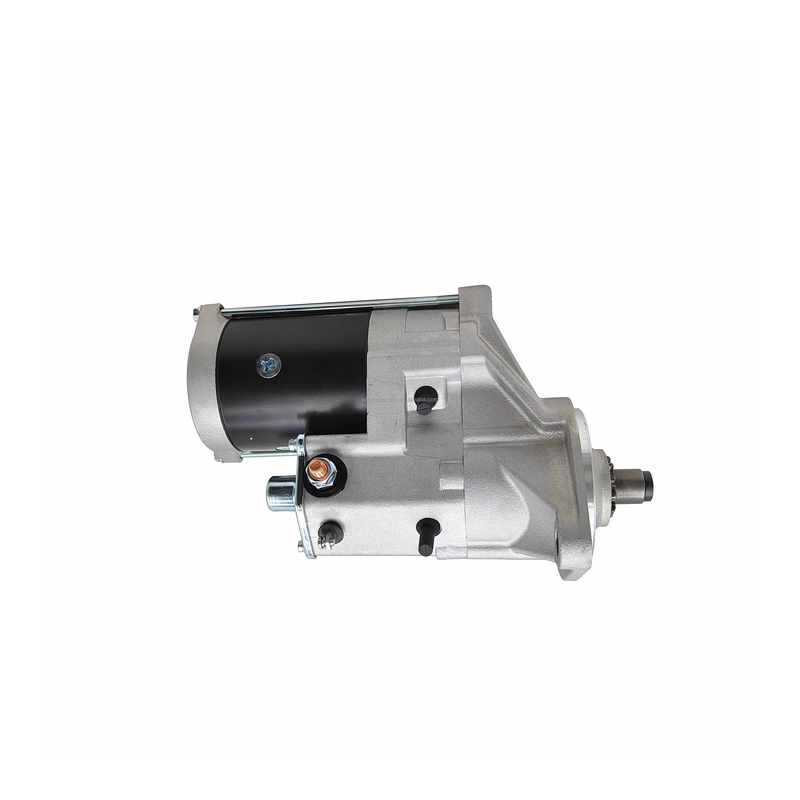 STARTER MOTOR REPAIR KIT FOR 228000-6260 28100-2520 for NIPPONDENSO