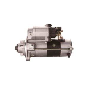 STARTER MOTOR REPAIR KIT FOR 428000-5120 90032414 for NIPPONDENSO