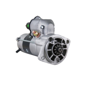 STARTER MOTOR REPAIR KIT FOR 428000-6800 5256155 for NIPPONDENSO
