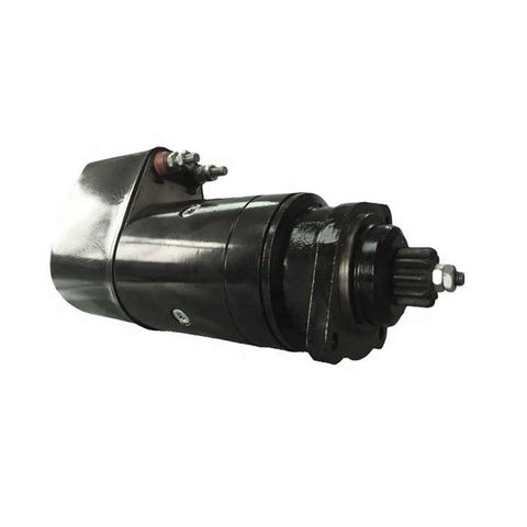 STARTER MOTOR REPAIR KIT FOR 0001416003 0001416029 for BOSCH