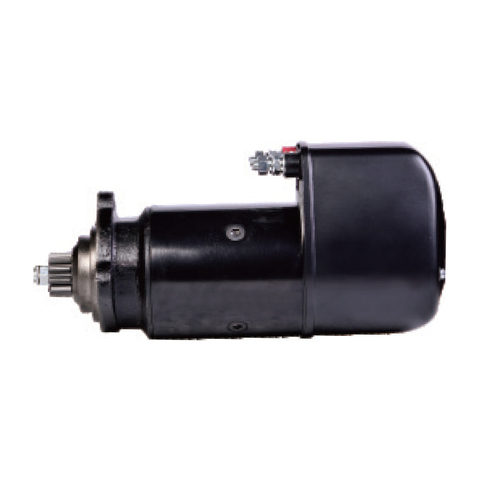 STARTER MOTOR REPAIR KIT FOR 86350913 19024131 for BOSCH